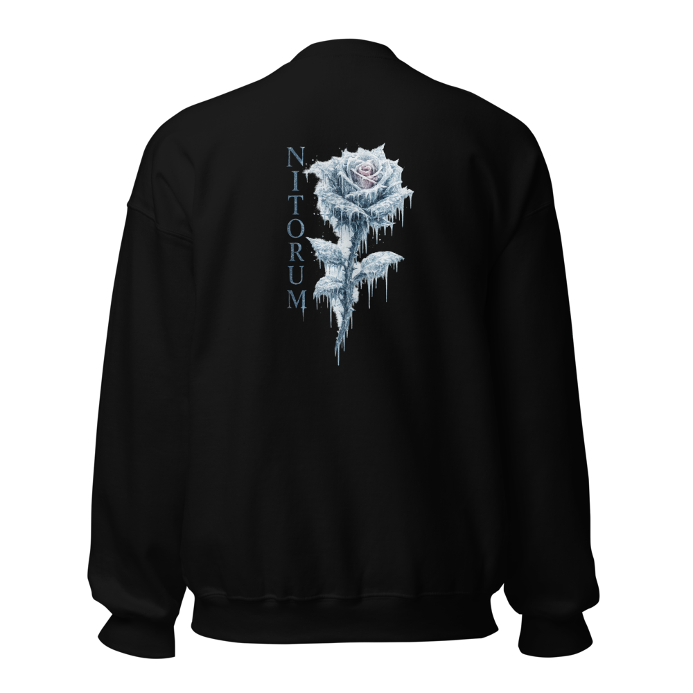 Nitorum FROZEN Sweatshirt