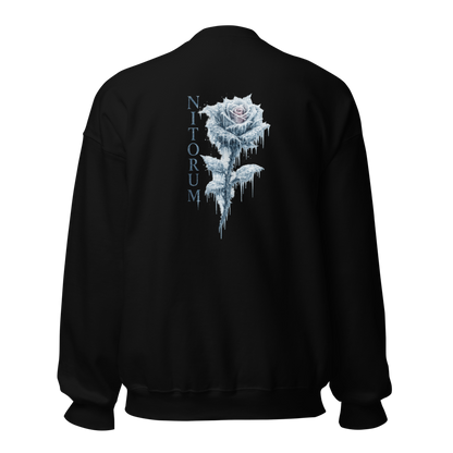 Nitorum FROZEN Sweatshirt