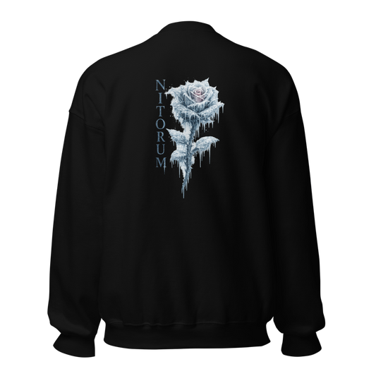 Nitorum FROZEN Sweatshirt