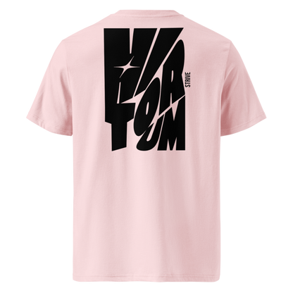 Nitorum BOLD Unisex T-Shirt